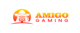 AMIGO
