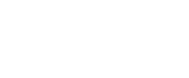 BELATRA