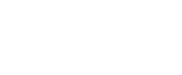 CHARISMATIC