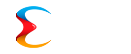 endorphina