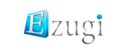 Ezugi