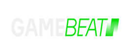 GAMEBEAT