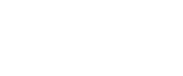 HACKSAW GAMING