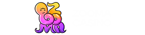 Zooma Casino